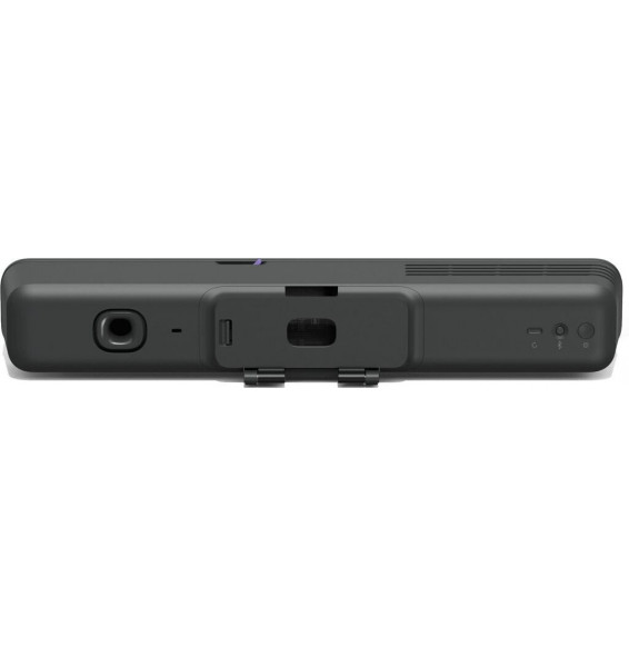 Webcam Logitech MeetUp 2 GRAPHITE (960-001681)