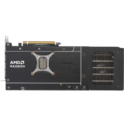 VGA ASUS RADEON RX 9070 16GB Prime OC
