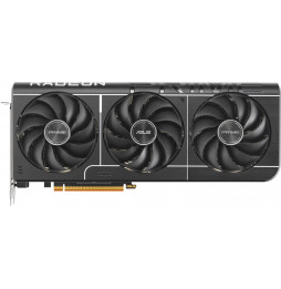 VGA ASUS RADEON RX 9070 16GB Prime OC