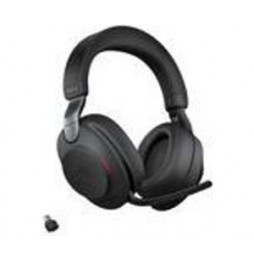Headset JABRA Evolve2 85 UC Stereo 28599-989-899
