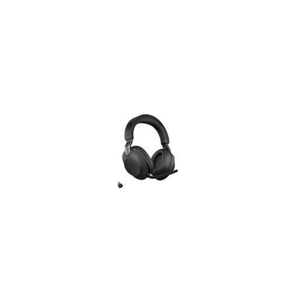 Headset JABRA Evolve2 85 UC Stereo 28599-989-899