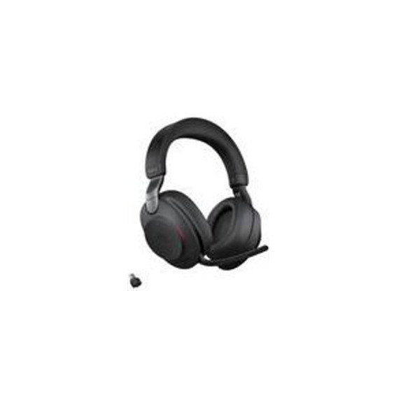 Headset JABRA Evolve2 85 UC Stereo 28599-989-899