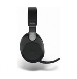 Headset JABRA Evolve2 85 UC Stereo 28599-989-899
