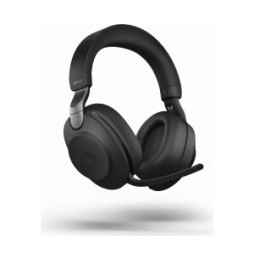 Headset JABRA Evolve2 85 UC Stereo 28599-989-899