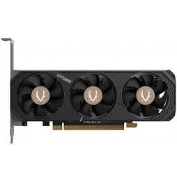 VGA ZOTAC GeForce® RTX 5060 8GB Low Profile