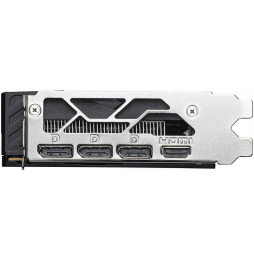 VGA MSI GeForce® RTX 5050 8GB Gaming OC