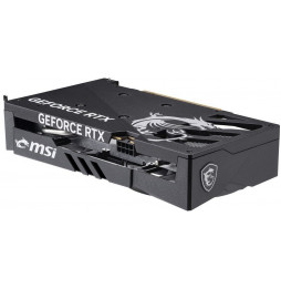 VGA MSI GeForce® RTX 5050 8GB Gaming OC