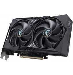 VGA MSI GeForce® RTX 5050 8GB Gaming OC
