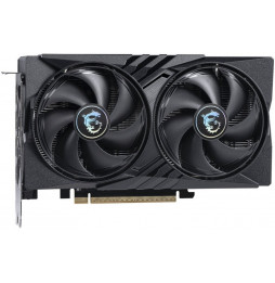 VGA MSI GeForce® RTX 5050 8GB Gaming OC