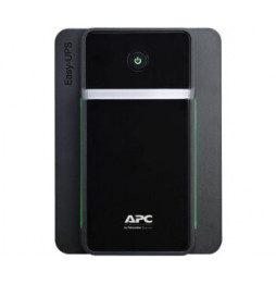 APC Easy UPS BVX2200LI - USV - Wechselstrom 240 V