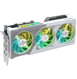 VGA ASRock Radeon RX 9060 XT 16GB Steel Legend OC