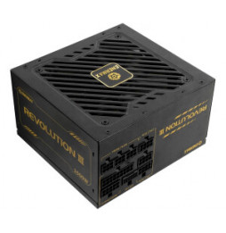 Power SupplyEnermax Revolution 3 1000W ATX 3.1...