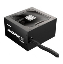 Power SupplyEnermax Maxpro IV 750W EMP750W 750W