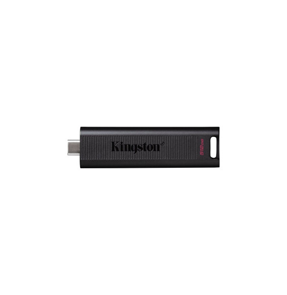 USB Stick 512GB Kingston DataTraveler MAX USB 3.2 DTMAX/512GB