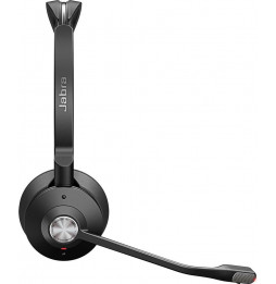 Headset JABRA Engage 75 Stereo 9659-583-111