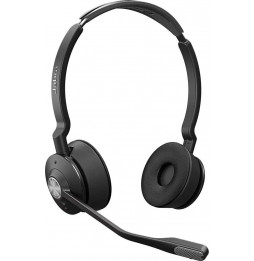 Headset JABRA Engage 75 Stereo 9659-583-111
