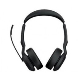 Headset JABRA Evolve2 55 UC Stereo 25599-989-989