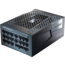 Power SupplySeasonic Prime PX-2200 ATX30...