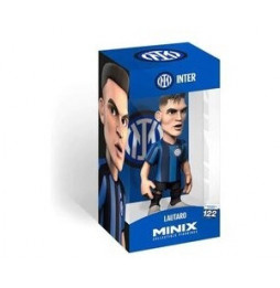 Minix Inter Lautaro