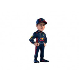 MINIX MAX VERSTAPPEN REDBULL SPORT