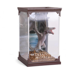 The Noble Collection Magical Creatures No. 5 -...