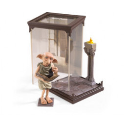 The Noble Collection Dobby