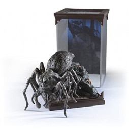 The Noble Collection Magical Creatures No. 16 -...