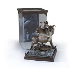 The Noble Collection Magical Creatures Harry...