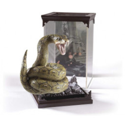 The Noble Collection Nagini