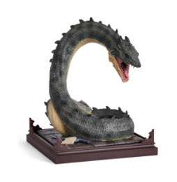 The Noble Collection Magical Creatures Harry...