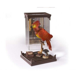 The Noble Collection Magical Creatures No. 8 -...