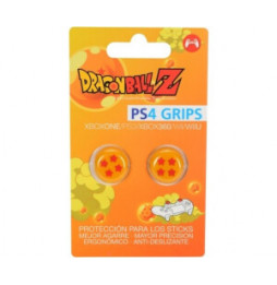 Fr Tec PS4 Dragon Ball Z...