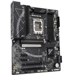 Gigabyte GA-Z790 EAGLE (1700) (D)