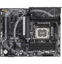 Gigabyte GA-Z790 EAGLE (1700) (D)