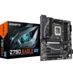 Gigabyte GA-Z790 EAGLE...