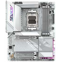 Gigabyte GA-X870E A ELITE WIFI7 (AM5) (D)