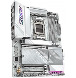 Gigabyte GA-X870E A ELITE WIFI7 (AM5) (D)
