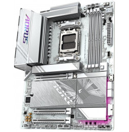 Gigabyte GA-X870E A ELITE WIFI7 (AM5) (D)