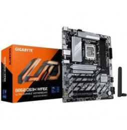 Gigabyte GA-B860M DS3H...