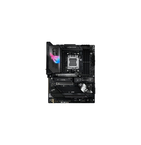 ASUS ROG STRIX X870E-E Gaming WIFI (AM5) (D)