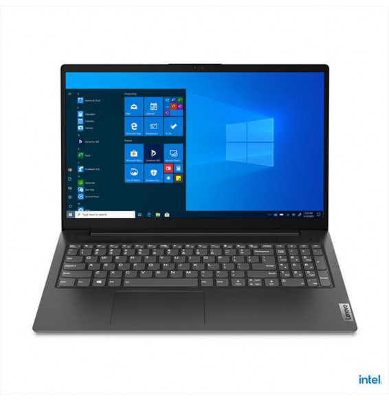 LENOVO - Notebook V 15 G2 IJL82QY000VIX