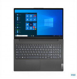 LENOVO - Notebook V 15 G2 IJL82QY000VIX