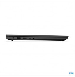 LENOVO - Notebook V 15 G2 IJL82QY000VIX