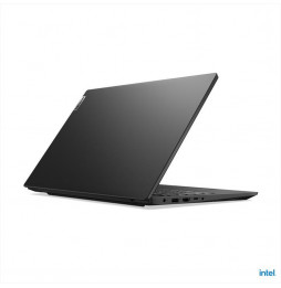 LENOVO - Notebook V 15 G2 IJL82QY000VIX