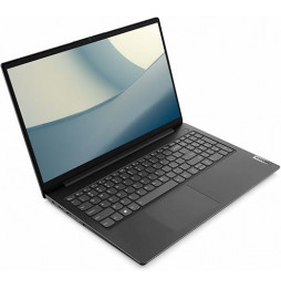 Lenovo- Notebook V15G4IRU