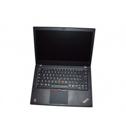 LENOVO PC PORTATILE A485