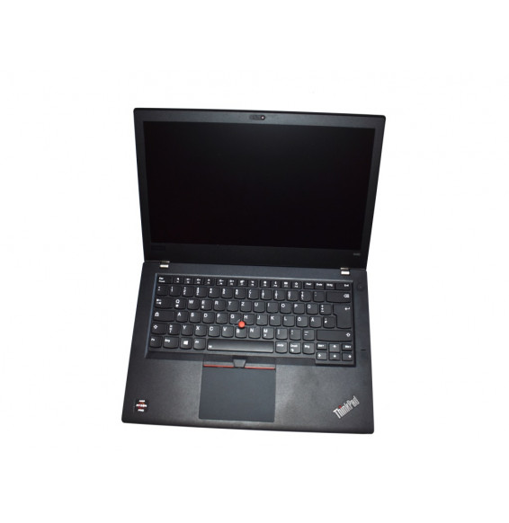 LENOVO PC PORTATILE A485