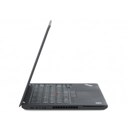 LENOVO PC PORTATILE A485