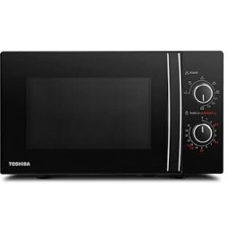 TOSHIBA MW-AG23P GRILL COMBINATO MICROONDE,...