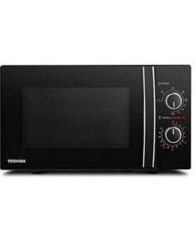 TOSHIBA MW-AG23P GRILL...